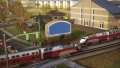 Thumbnail for version as of 15:11, 11 March 2013