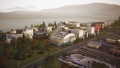 Thumbnail for version as of 21:12, 5 March 2013
