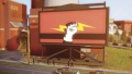 Coal power plant sign.jpg