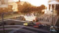 Thumbnail for version as of 11:26, 10 March 2013