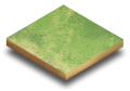 Thumbnail for version as of 12:57, 11 April 2013