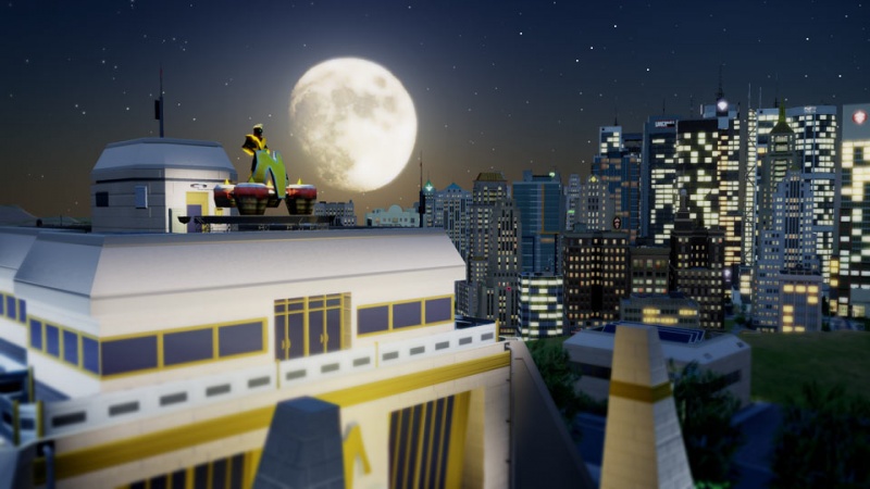File:Maxis man.jpg
