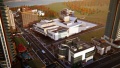 Thumbnail for version as of 05:04, 23 March 2013