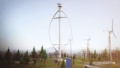 Thumbnail for version as of 19:37, 22 April 2013