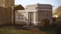 Department of finance.jpg