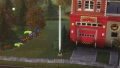 Thumbnail for version as of 07:38, 14 April 2013