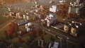 Thumbnail for version as of 10:37, 5 March 2013