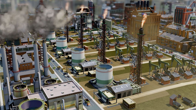 File:Petroleum city.jpg