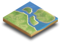 Thumbnail for version as of 13:00, 11 April 2013