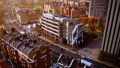 Thumbnail for version as of 04:42, 31 March 2013
