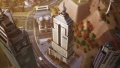 Thumbnail for version as of 01:53, 16 March 2013
