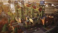 Thumbnail for version as of 10:25, 5 March 2013