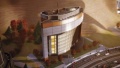 Thumbnail for version as of 07:12, 23 March 2013