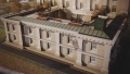Thumbnail for version as of 15:49, 10 March 2013