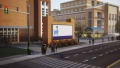 Thumbnail for version as of 20:19, 28 March 2013