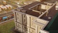 Thumbnail for version as of 15:49, 10 March 2013