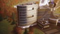 Thumbnail for version as of 06:43, 24 March 2013