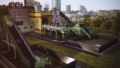 Thumbnail for version as of 05:36, 9 March 2013