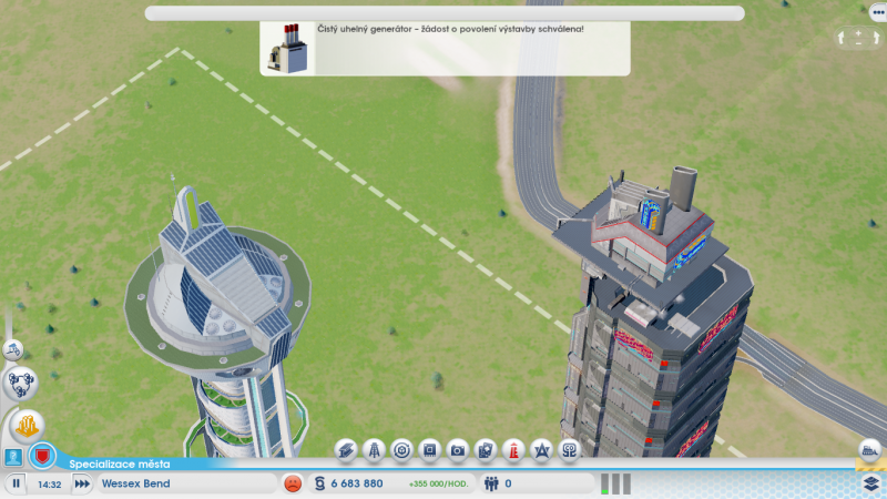 File:Spark 2015-01-02 20-25-36.png