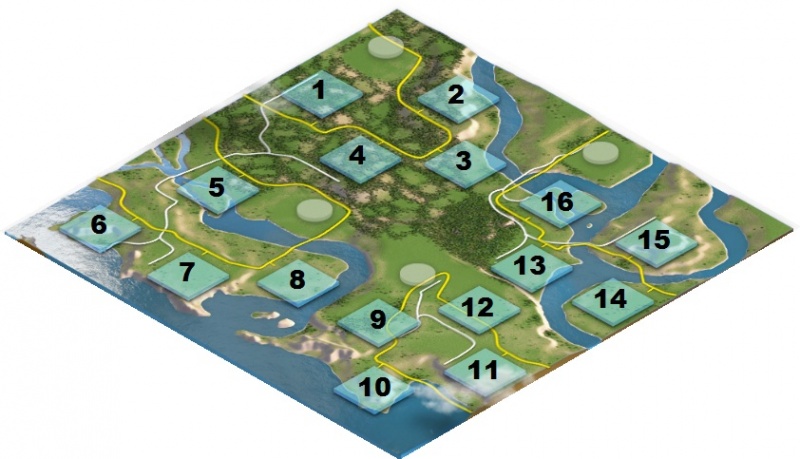 File:Simcity viridian woods.jpg