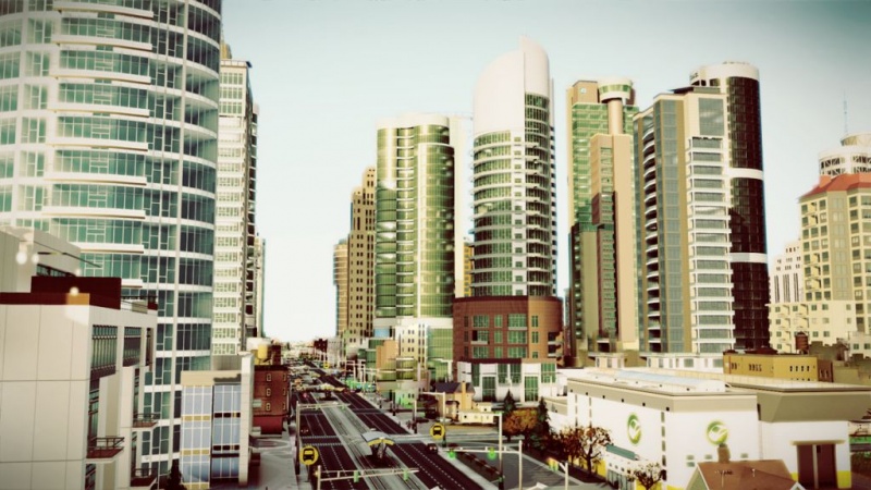 File:High density residential zone.jpg