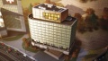 Thumbnail for version as of 07:12, 23 March 2013