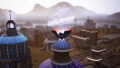 Thumbnail for version as of 06:41, 24 March 2013