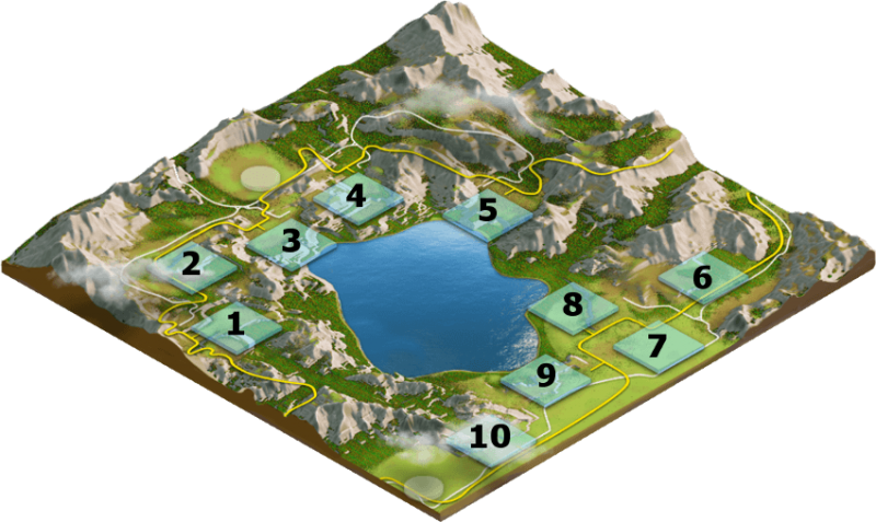 File:Simcity granite lake.png