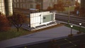 Thumbnail for version as of 01:53, 16 March 2013