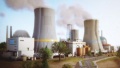 Thumbnail for version as of 21:20, 5 March 2013
