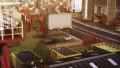 Thumbnail for version as of 00:42, 12 March 2013