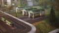 Thumbnail for version as of 05:37, 9 March 2013