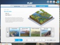 Thumbnail for version as of 10:04, 5 March 2013