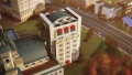 Classy rooms ground.jpg