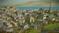 Thumbnail for version as of 21:44, 31 March 2013