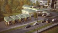 Thumbnail for version as of 20:28, 5 March 2013