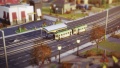 Simcity streetcar stop.jpg