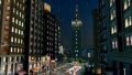 Thumbnail for version as of 06:29, 7 March 2013