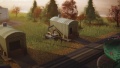 Oil refinery delivery truck garage.jpg