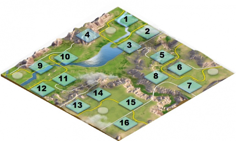 File:Simcity titan gorge.jpg