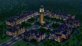 British city set.jpg