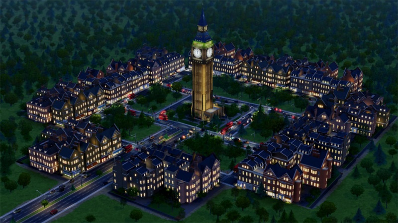 File:British city set.jpg