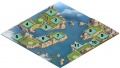 Thumbnail for version as of 14:39, 8 March 2013
