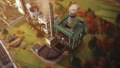 Thumbnail for version as of 19:40, 12 March 2013