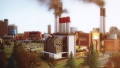 Clean coal generator.jpg