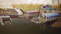 Thumbnail for version as of 10:51, 6 March 2013