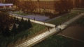 Thumbnail for version as of 11:25, 10 March 2013