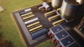Processors storage lot.jpg