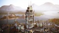 Thumbnail for version as of 10:48, 5 March 2013