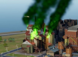 Hazmat.jpg